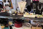 Sale Photo Thumbnail #29
