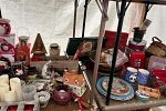 Sale Photo Thumbnail #10