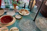 Sale Photo Thumbnail #25