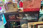 Sale Photo Thumbnail #22