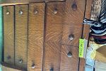 Sale Photo Thumbnail #32