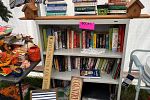 Sale Photo Thumbnail #14