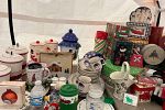 Sale Photo Thumbnail #9