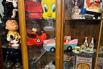 Sale Photo Thumbnail #2