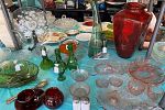 Sale Photo Thumbnail #18