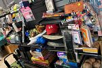Sale Photo Thumbnail #23