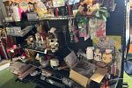 Sale Photo Thumbnail #31