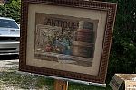 Sale Photo Thumbnail #34