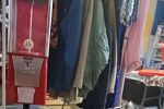 Sale Photo Thumbnail #4