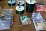 Sale Photo Thumbnail #24