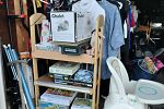 Sale Photo Thumbnail #4
