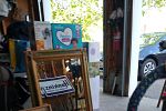 Sale Photo Thumbnail #20