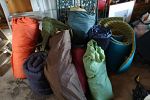 Sale Photo Thumbnail #21