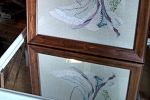 Sale Photo Thumbnail #26