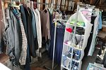 Sale Photo Thumbnail #17