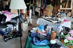 Sale Photo Thumbnail #5