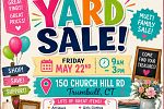 Sale Photo Thumbnail #1