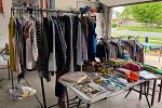 Sale Photo Thumbnail #3
