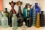 Sale Photo Thumbnail #22