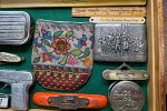 Sale Photo Thumbnail #14