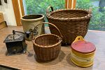 Sale Photo Thumbnail #16