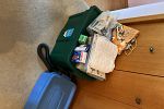 Sale Photo Thumbnail #16