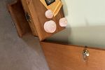 Sale Photo Thumbnail #11
