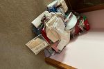 Sale Photo Thumbnail #15