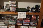 Sale Photo Thumbnail #7