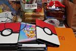 Sale Photo Thumbnail #4