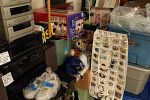 Sale Photo Thumbnail #8