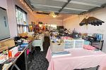 Sale Photo Thumbnail #6