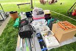 Sale Photo Thumbnail #14