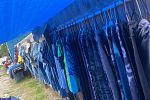 Sale Photo Thumbnail #18