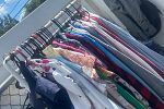 Sale Photo Thumbnail #1