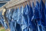 Sale Photo Thumbnail #19