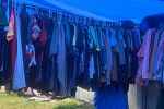 Sale Photo Thumbnail #9