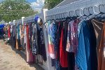 Sale Photo Thumbnail #2