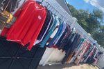 Sale Photo Thumbnail #3