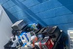 Sale Photo Thumbnail #5