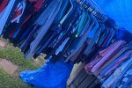 Sale Photo Thumbnail #10