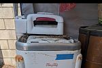 Sale Photo Thumbnail #15