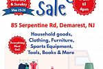 Sale Photo Thumbnail #1
