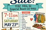 Sale Photo Thumbnail #1