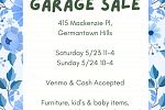 Sale Photo Thumbnail #1