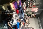 Sale Photo Thumbnail #13