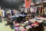 Sale Photo Thumbnail #6