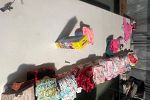 Sale Photo Thumbnail #10