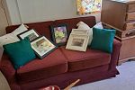 Sale Photo Thumbnail #4
