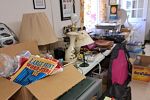Sale Photo Thumbnail #6